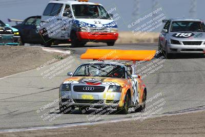 media/Sep-28-2025-24 Hours of Lemons (Sun) [[5dfe0e5f6e]]/12pm (Outside Grapevine)/